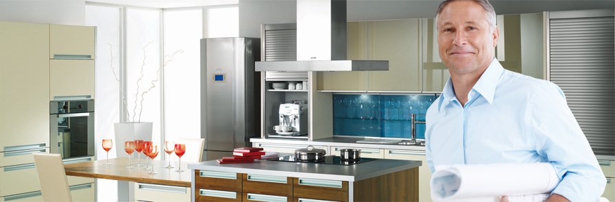 treitner_tischler_184109