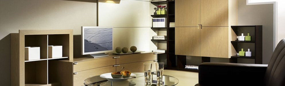 treitner_tischler_594734