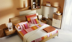 treitner_tischler_857812