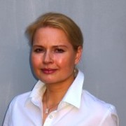Barbara Treitner